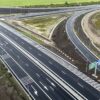 CNIR a semnat cu UMB contractele pentru Drumul Expres Focșani – Brăila și pentru lotul Grințieș – Pipirig (31,5 km), cel mai dificil lot al secțiunii montane a A8 Autostrada Unirii